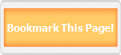 Bookmark This Page!