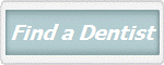 Find a DenteMax Dentist