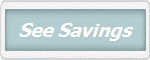 See Plan Savings