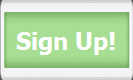 Sign Up!