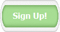 Sign Up Today!
