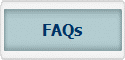 FAQs