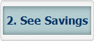2. See Savings