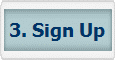 3. Sign Up