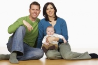 Discount Dental Plans, Discount Dental, Cheap Dental