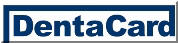 DentaCard Discount Dental Plans